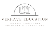 Verhave Education - Special Education Advocacy and Consulting in Greater Boston Area